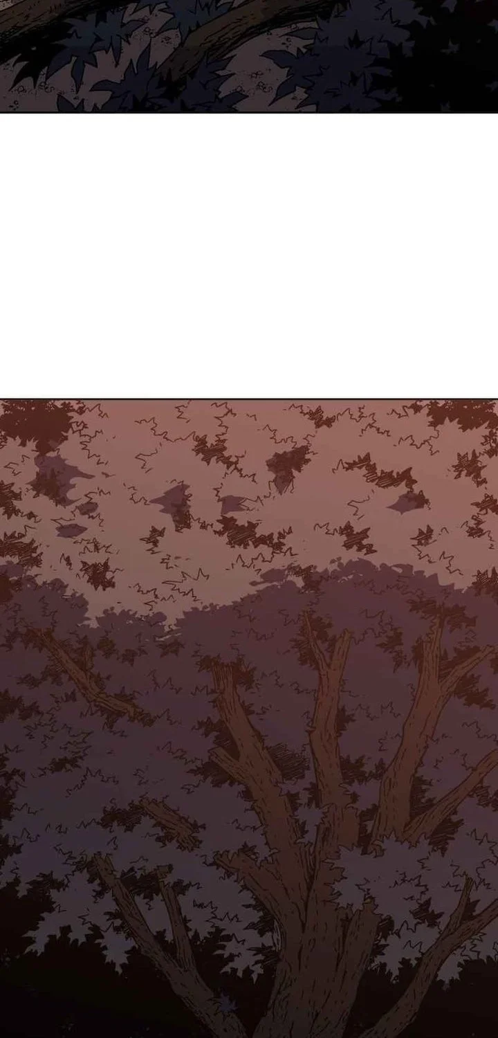 Chapter 24 - halaman 48