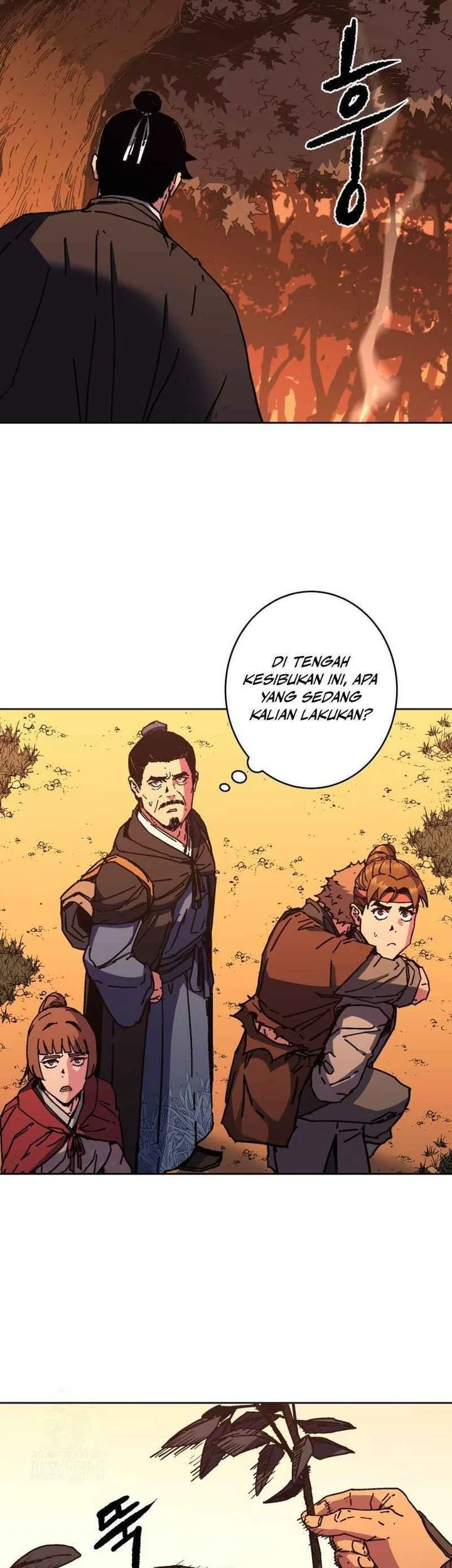 Chapter 24 - halaman 53