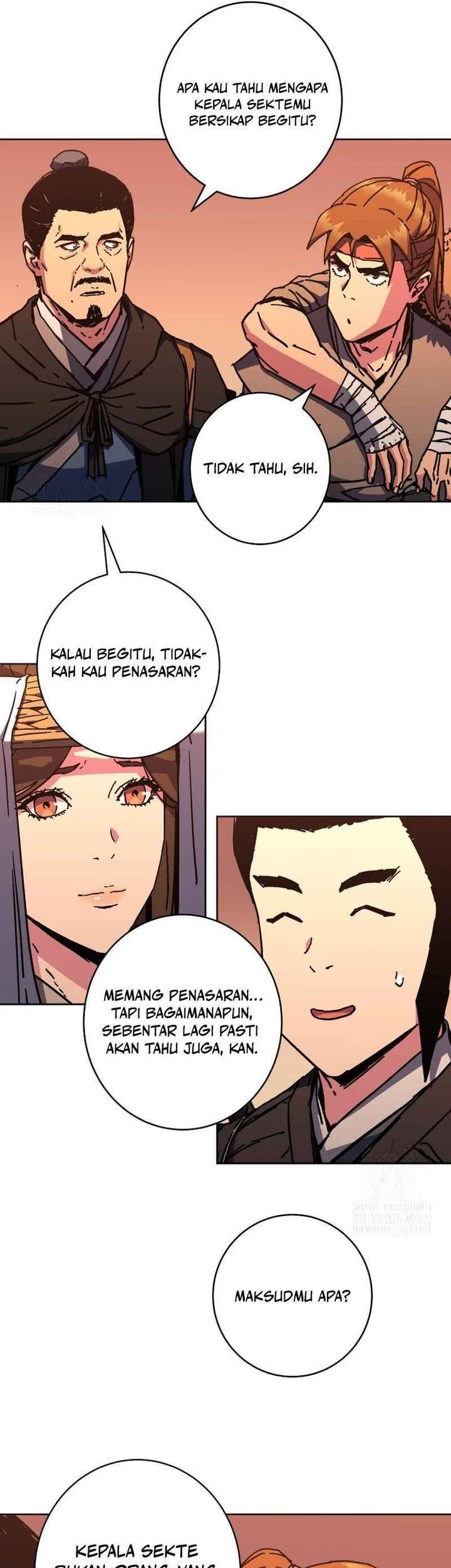 Chapter 24 - halaman 59