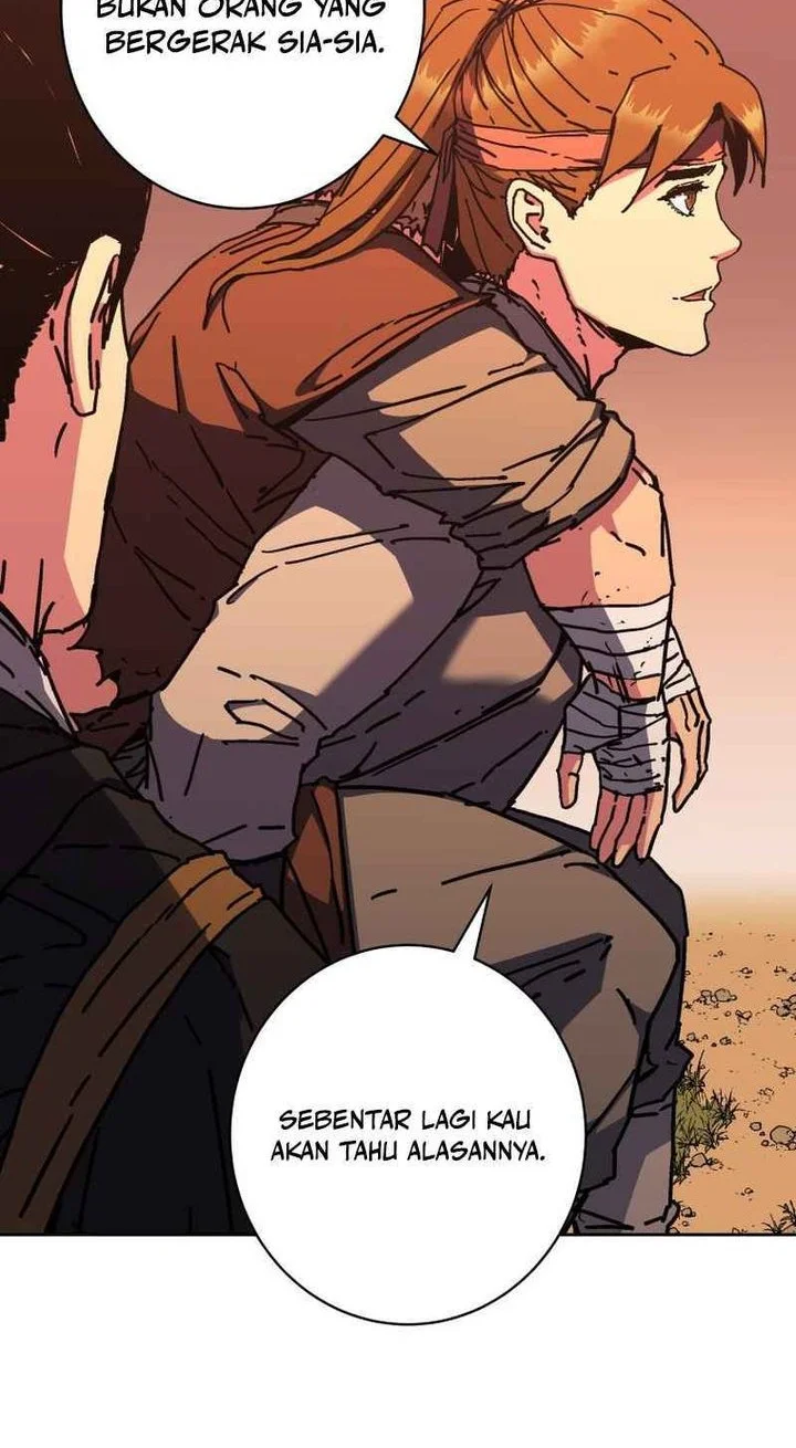 Chapter 24 - halaman 60