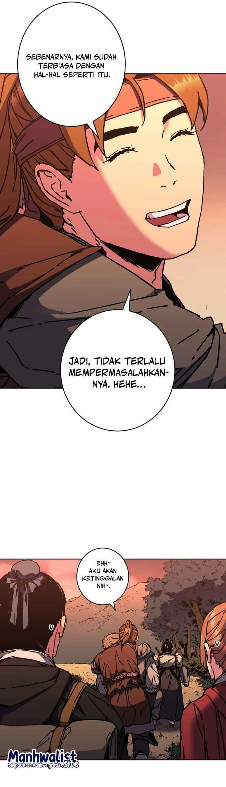 Chapter 24 - halaman 61