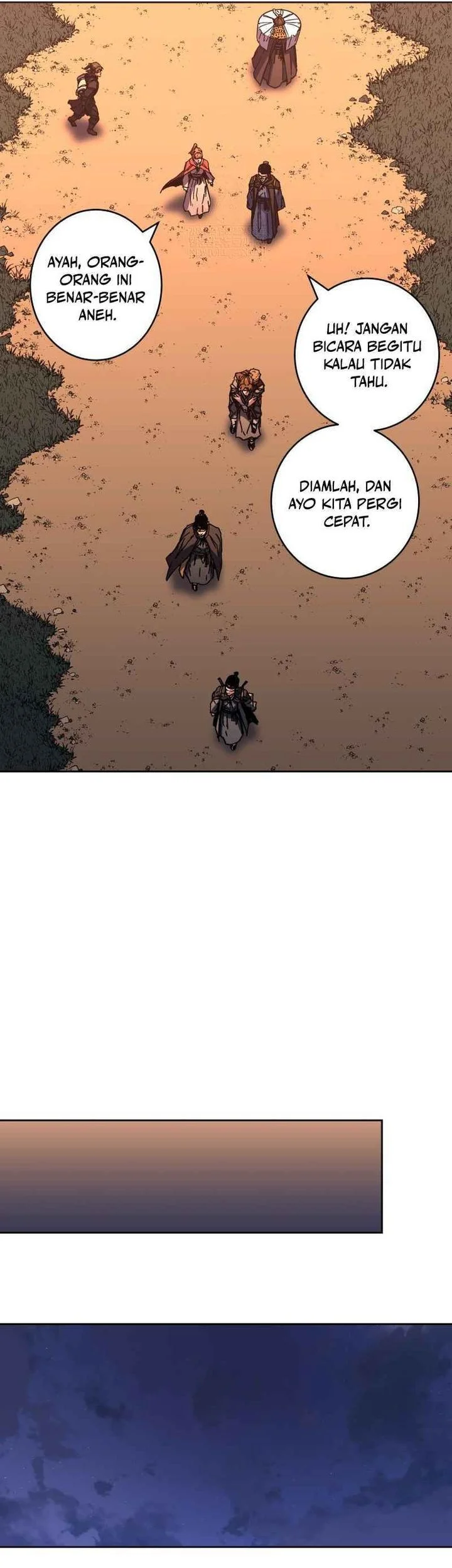 Chapter 24 - halaman 63