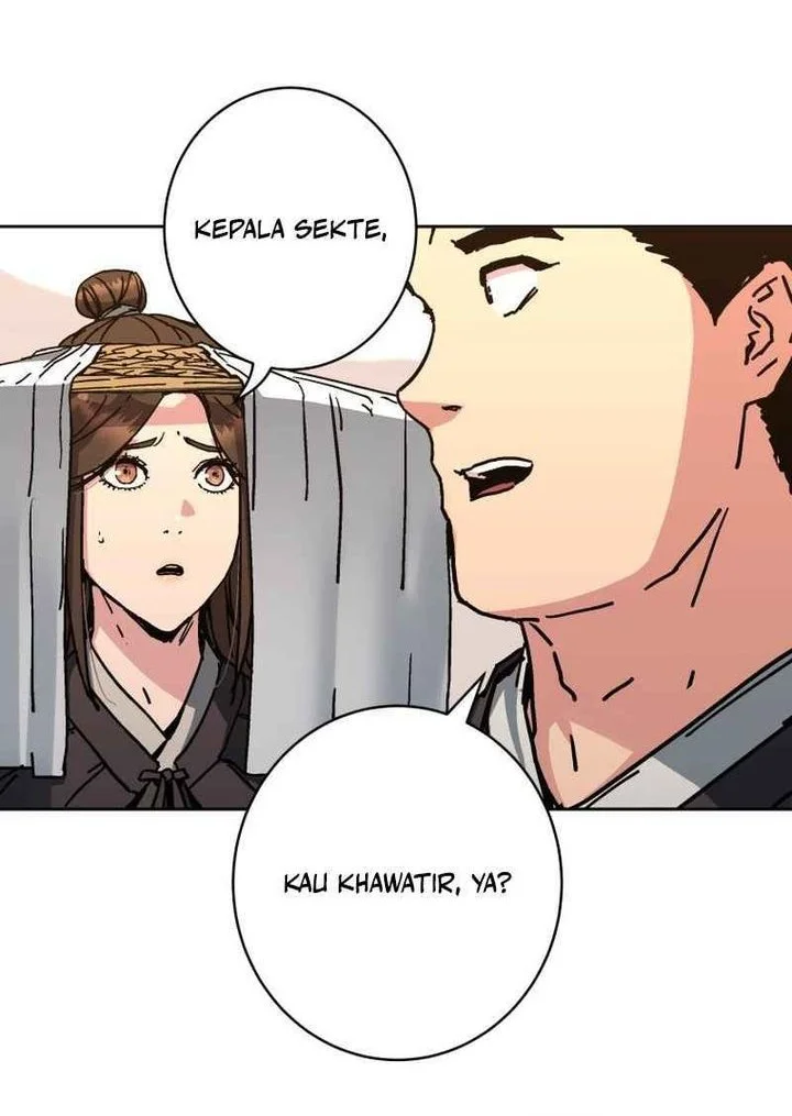 Chapter 24 - halaman 13