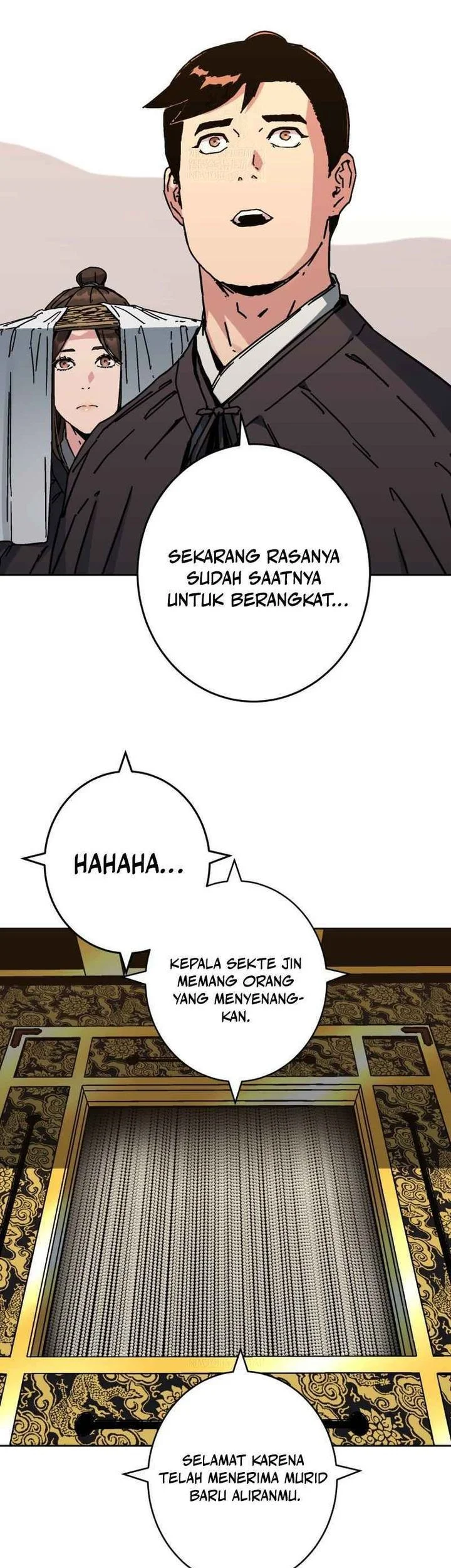 Chapter 24 - halaman 18