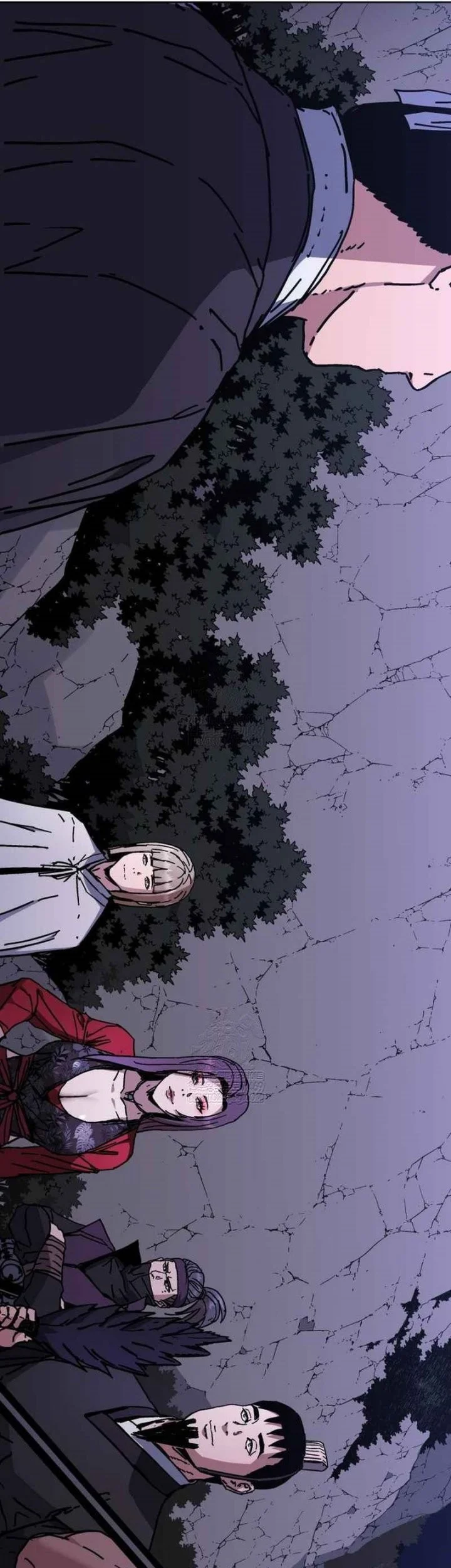 Chapter 25 - halaman 40