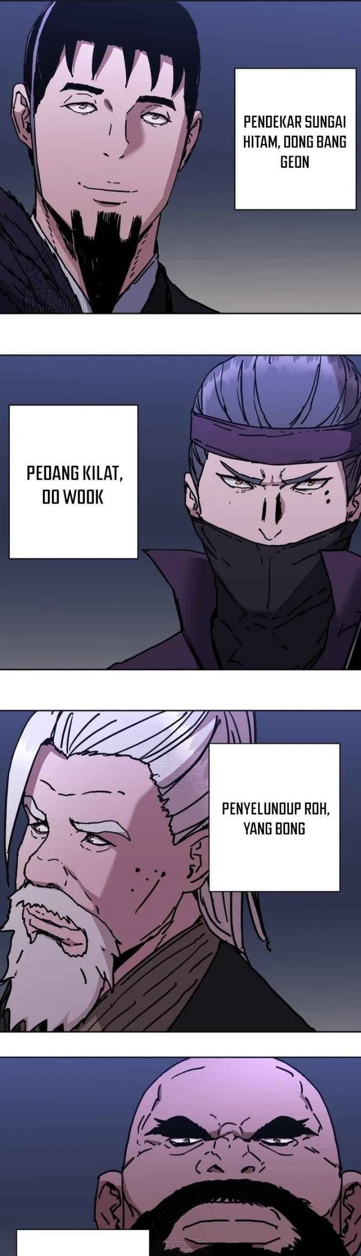 Chapter 25 - halaman 42