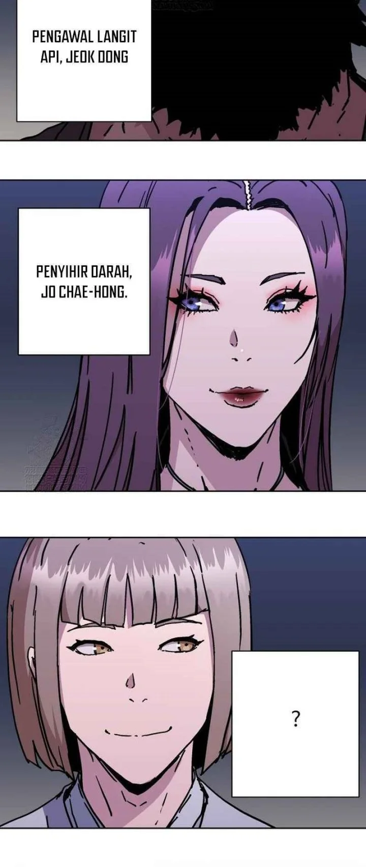 Chapter 25 - halaman 43