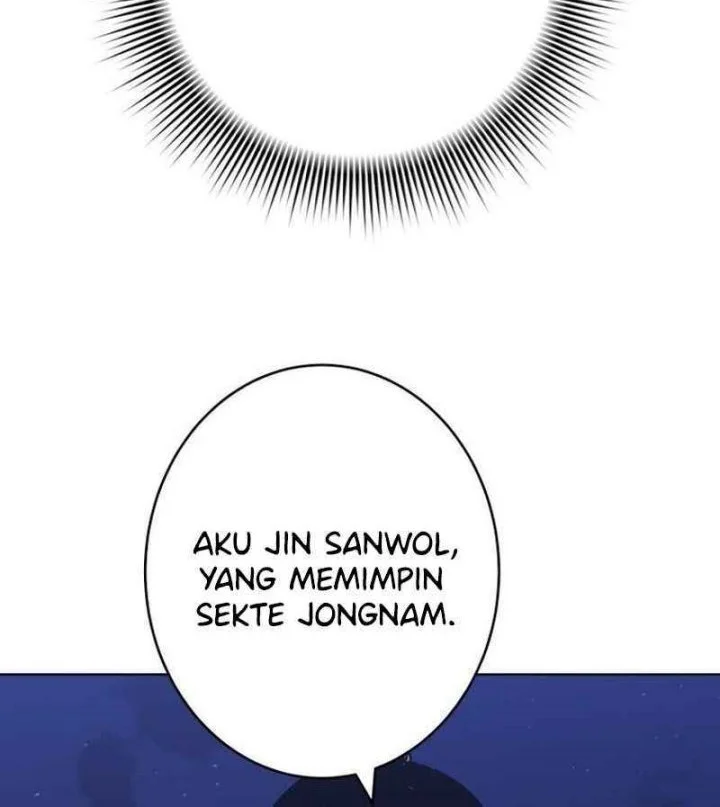 Chapter 25 - halaman 45