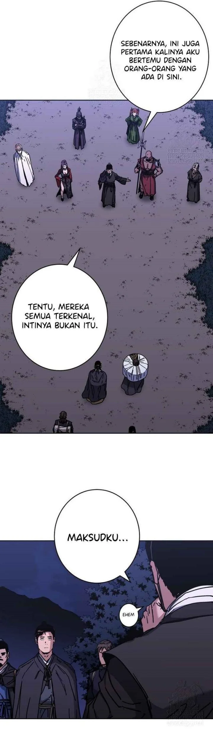 Chapter 25 - halaman 48