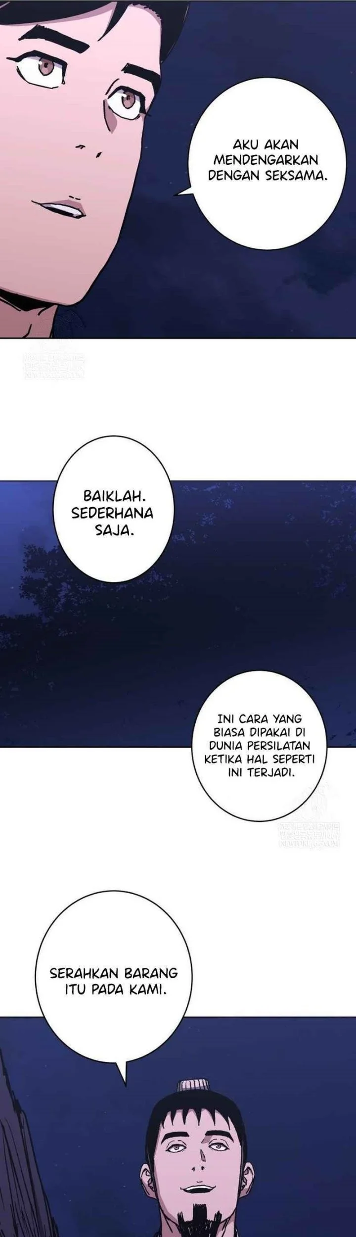 Chapter 25 - halaman 50