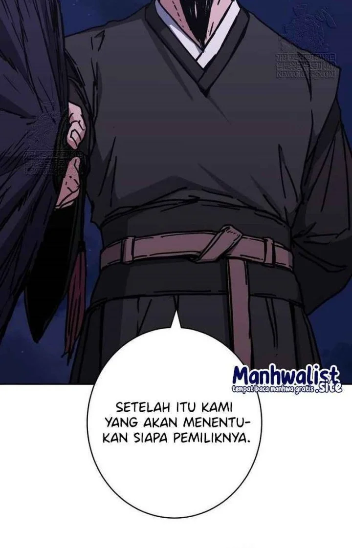 Chapter 25 - halaman 51