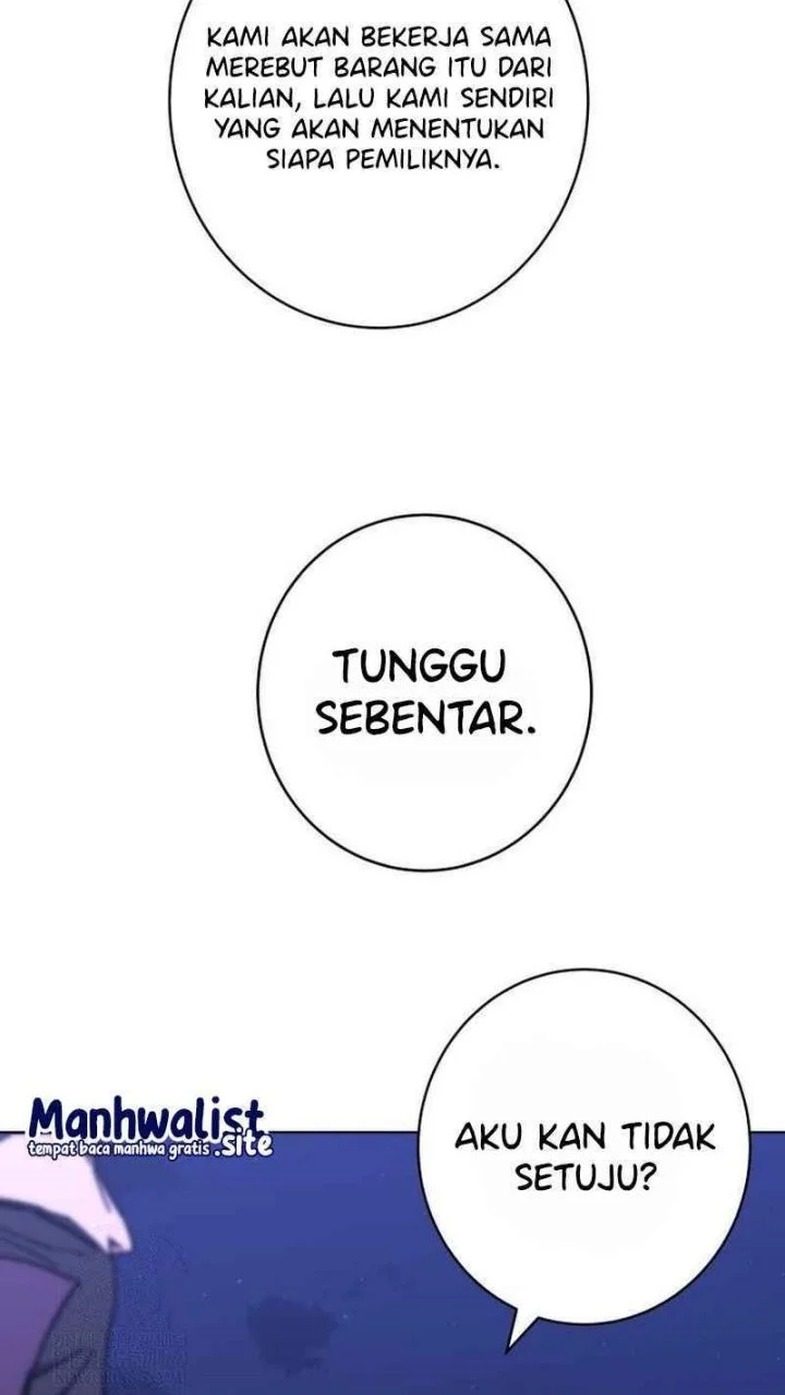 Chapter 25 - halaman 53