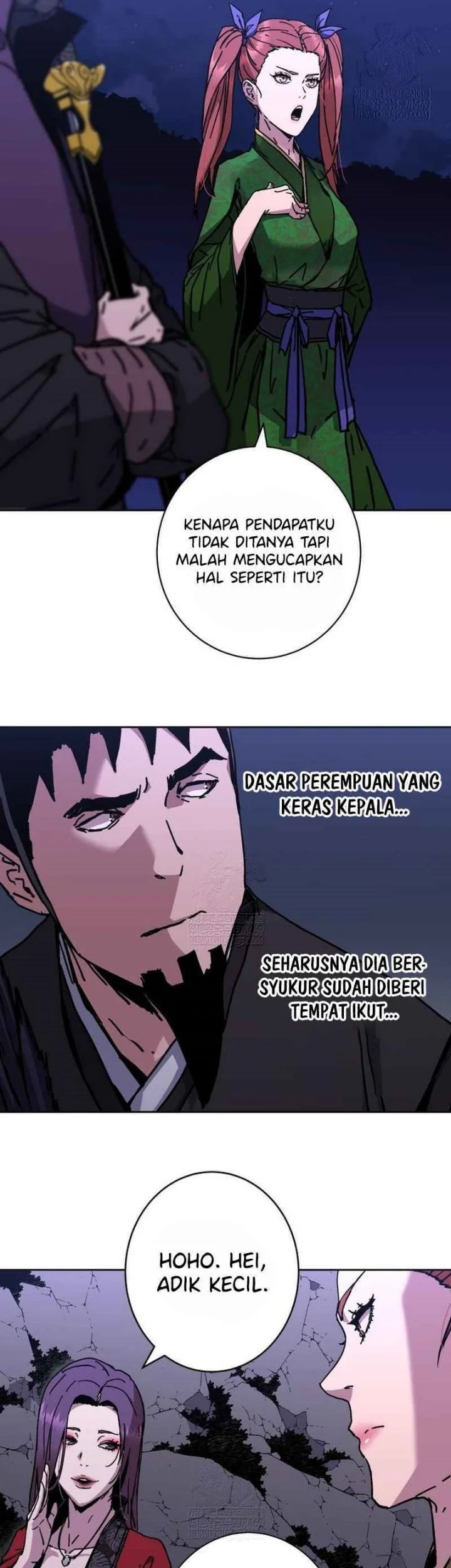 Chapter 25 - halaman 54