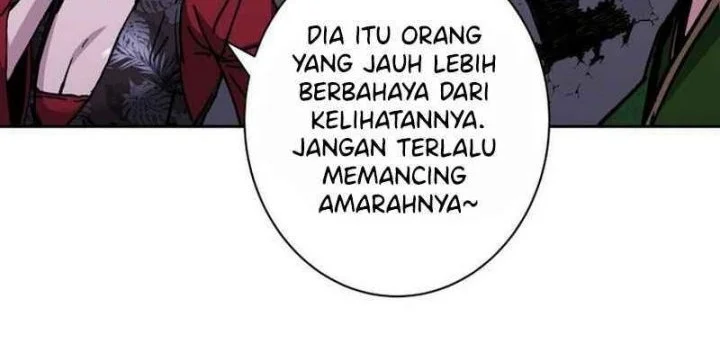 Chapter 25 - halaman 55