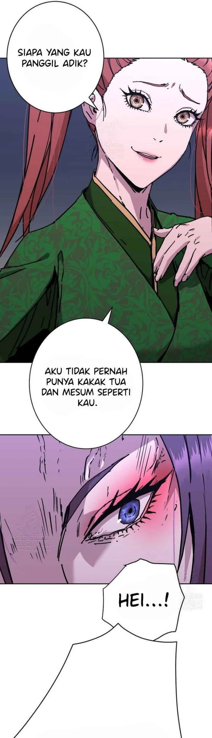 Chapter 25 - halaman 56