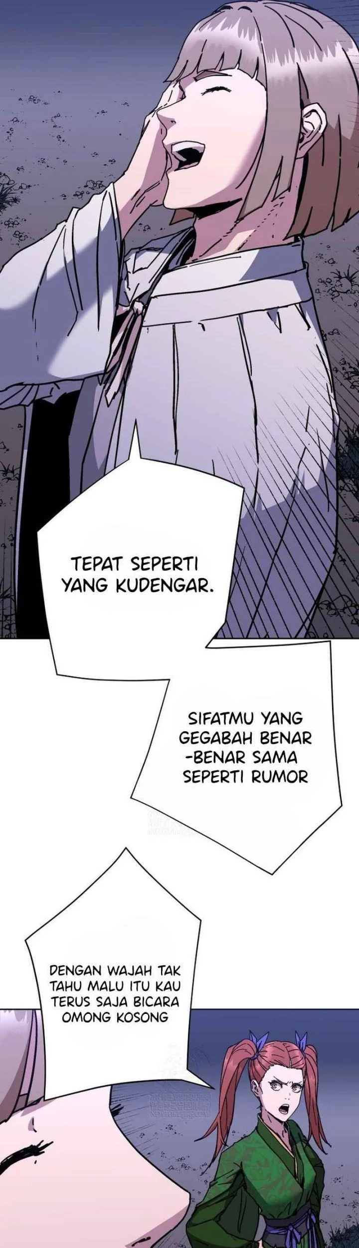 Chapter 25 - halaman 58