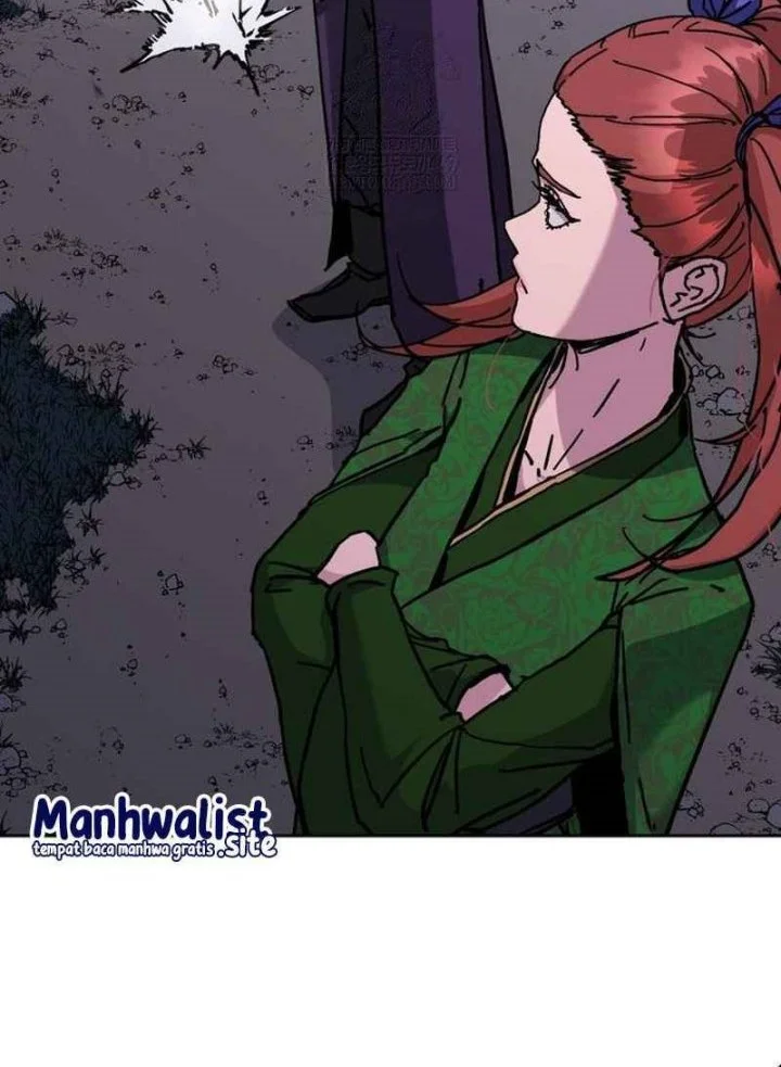 Chapter 25 - halaman 61