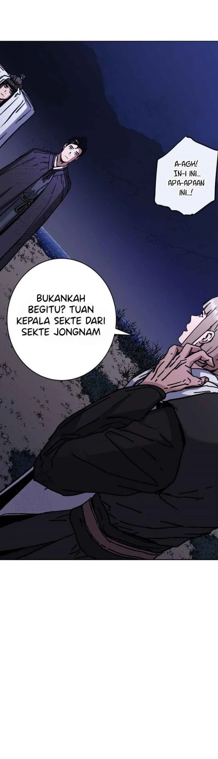 Chapter 25 - halaman 64