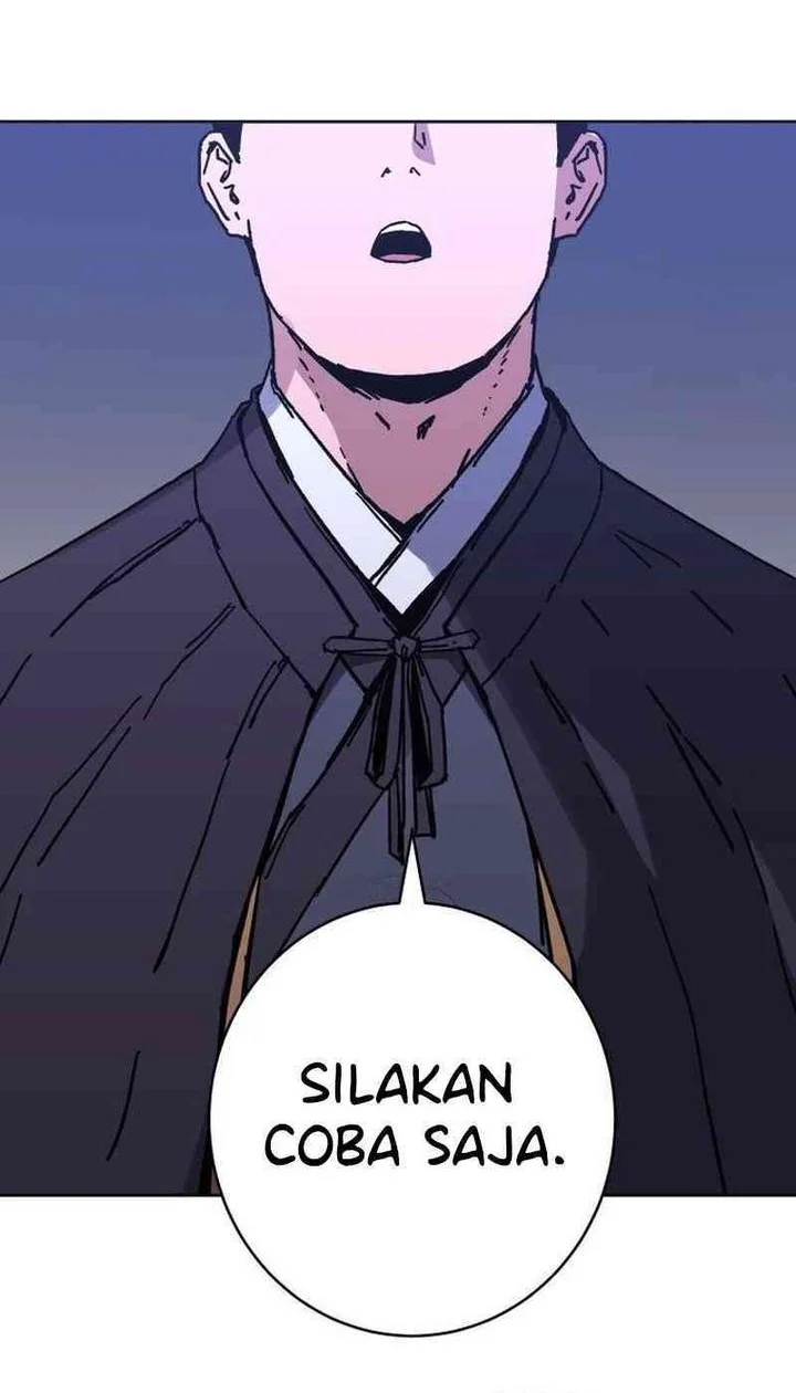 Chapter 26 - halaman 43
