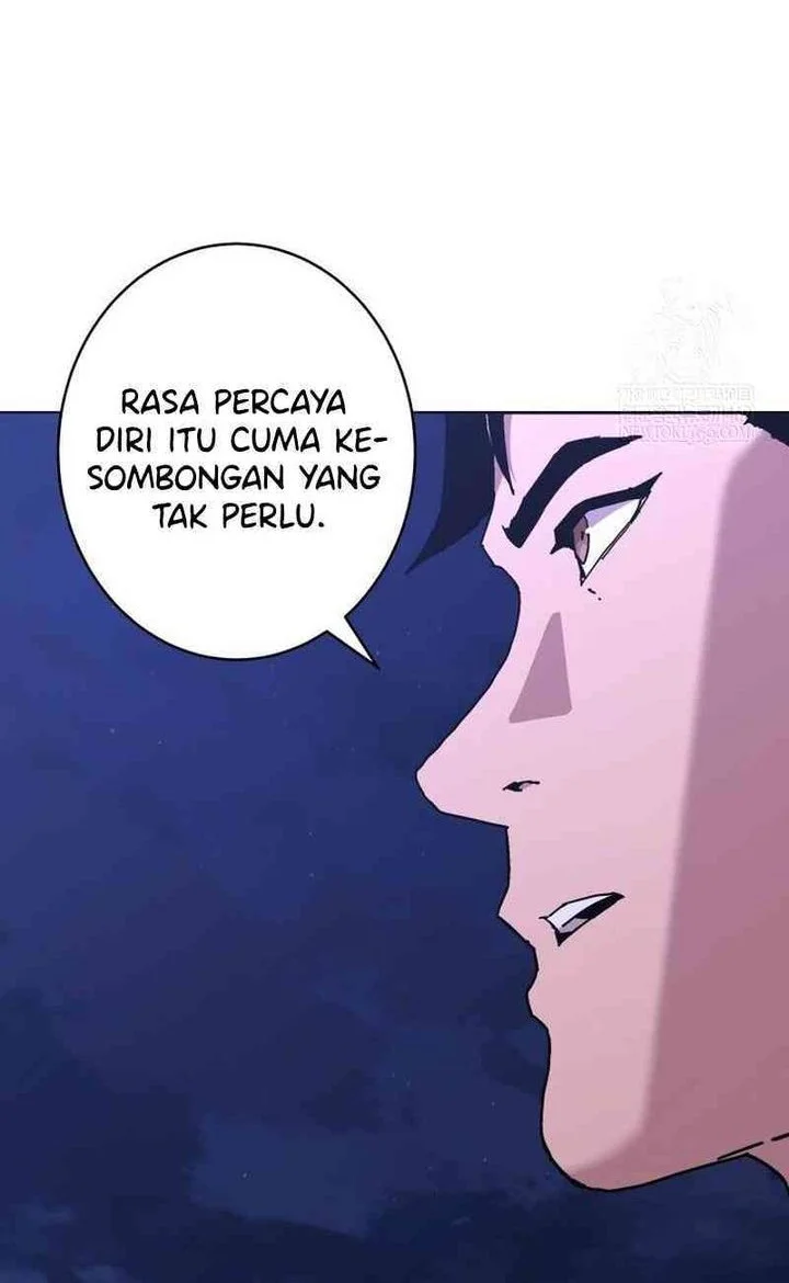 Chapter 26 - halaman 45