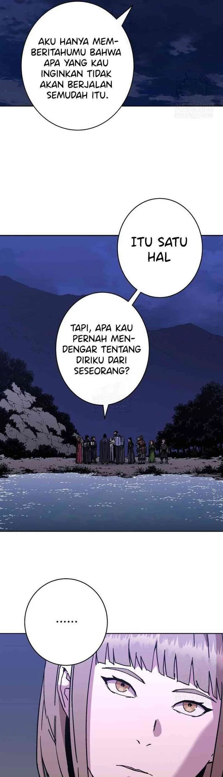 Chapter 26 - halaman 46