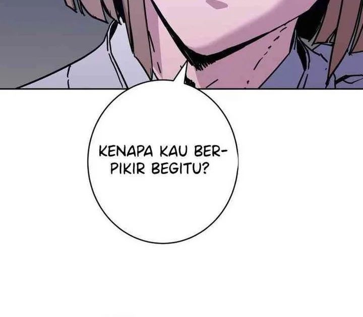 Chapter 26 - halaman 47