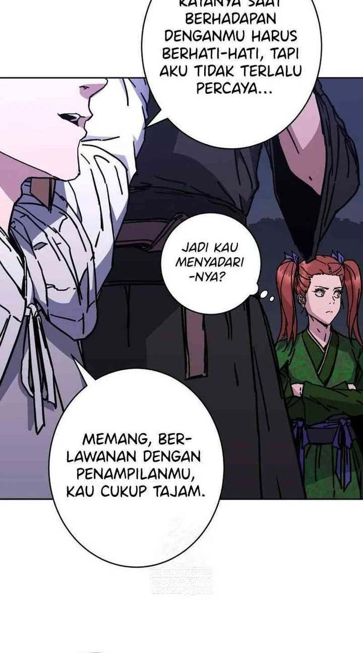 Chapter 26 - halaman 49