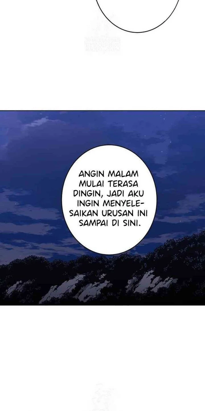Chapter 26 - halaman 53