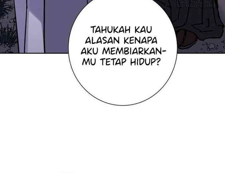 Chapter 26 - halaman 55