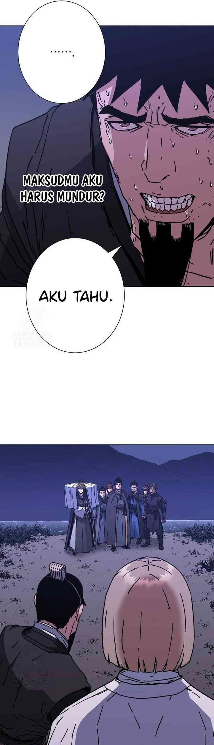 Chapter 26 - halaman 56