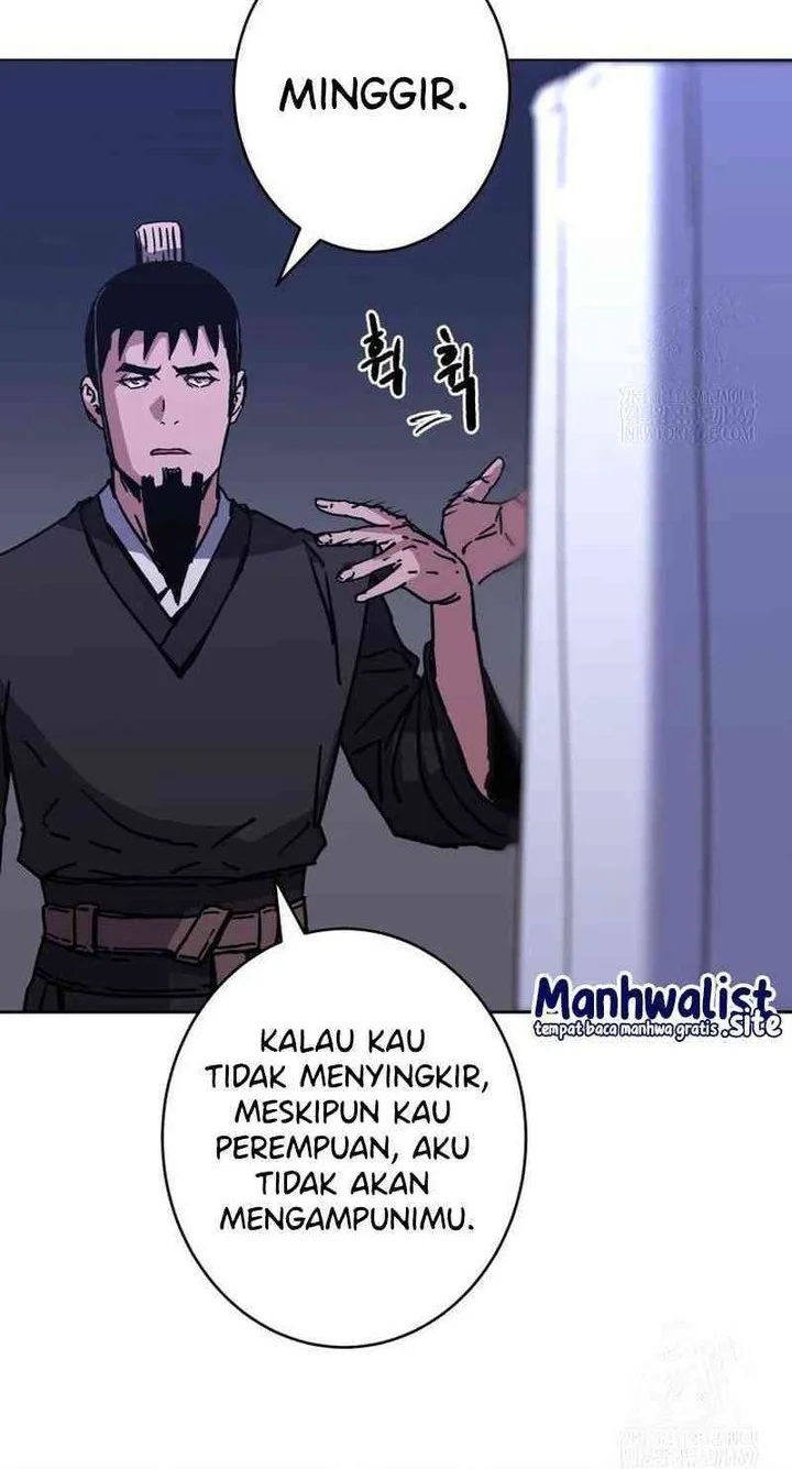 Chapter 26 - halaman 61