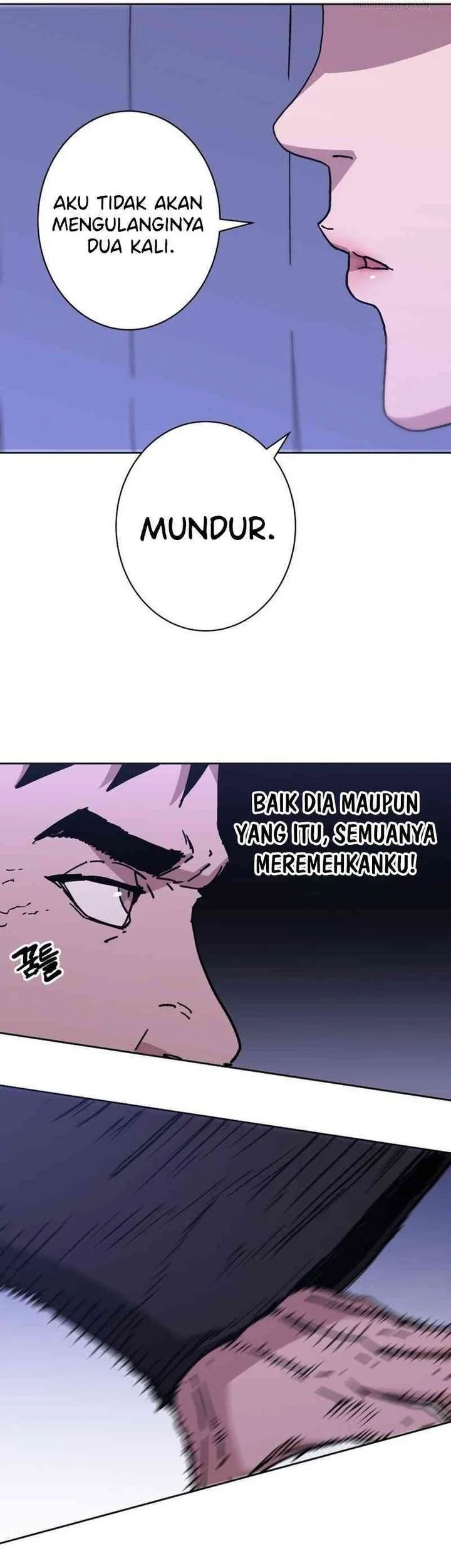 Chapter 26 - halaman 62