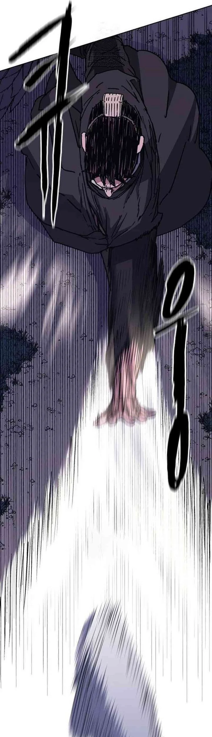 Chapter 26 - halaman 64