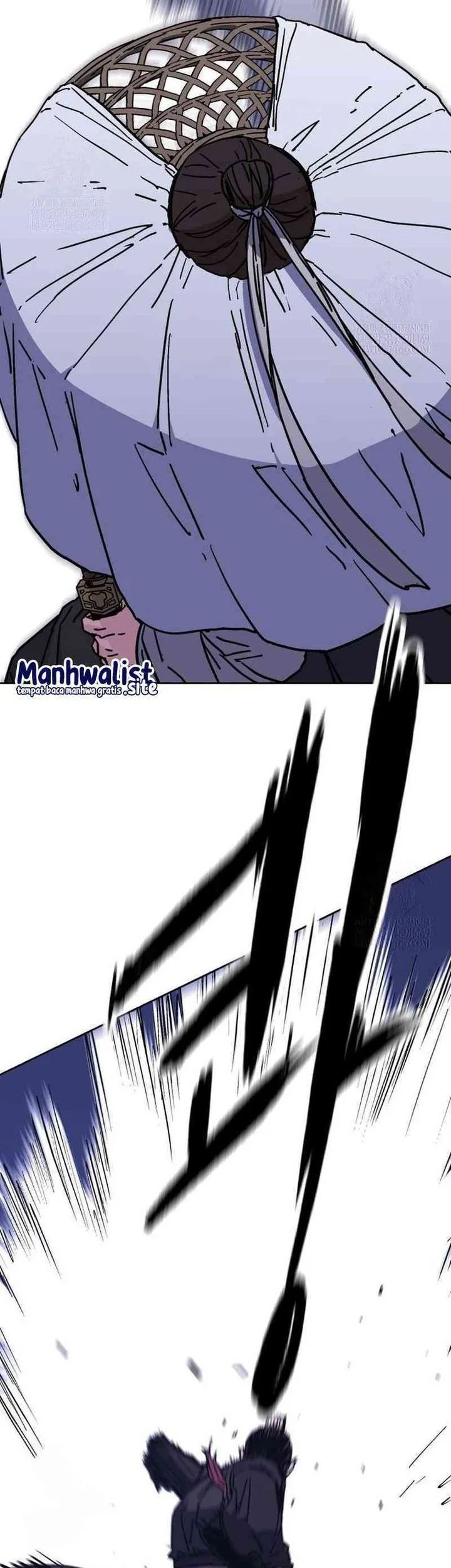 Chapter 26 - halaman 65