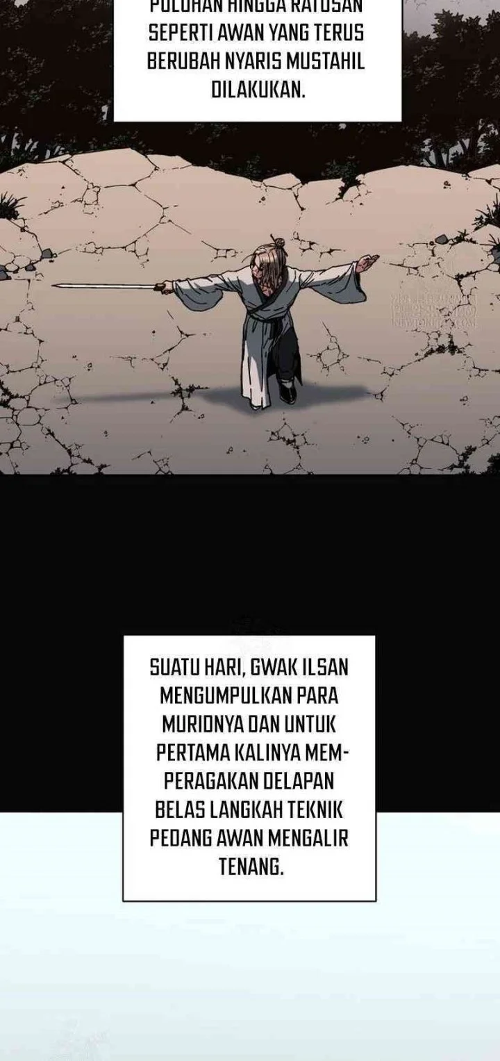 Chapter 27 - halaman 46