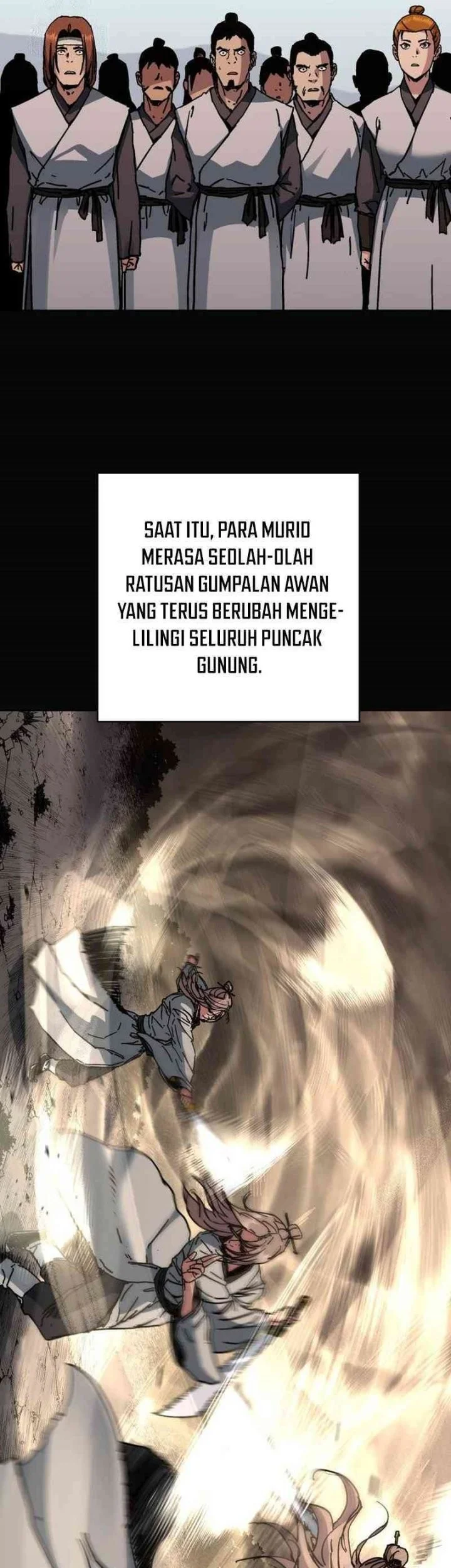Chapter 27 - halaman 47