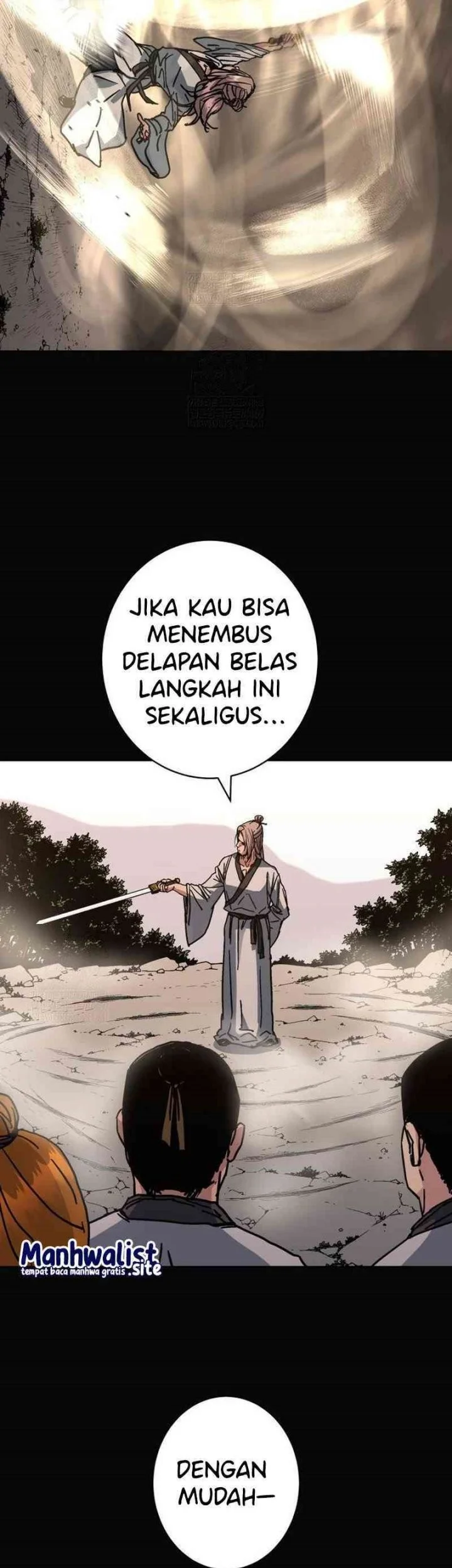 Chapter 27 - halaman 50