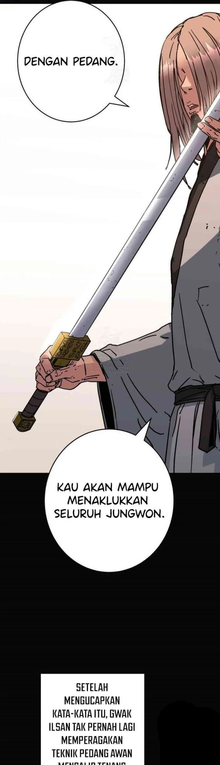 Chapter 27 - halaman 52
