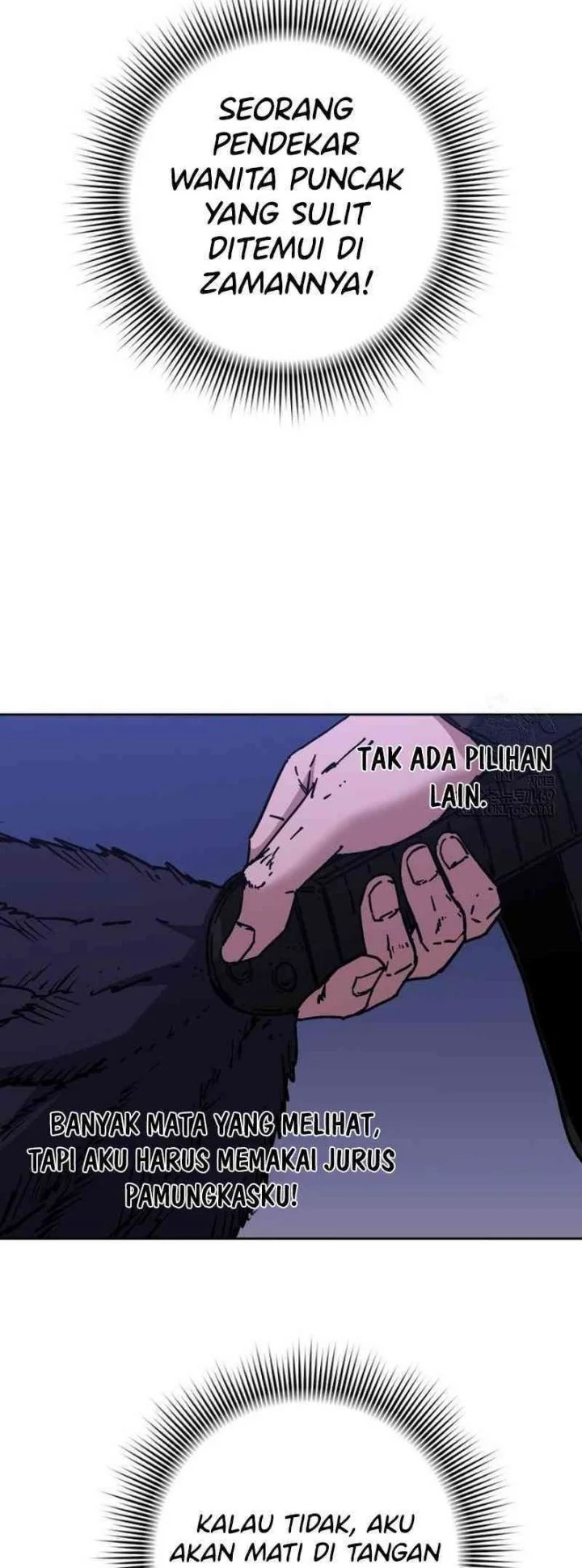 Chapter 27 - halaman 57