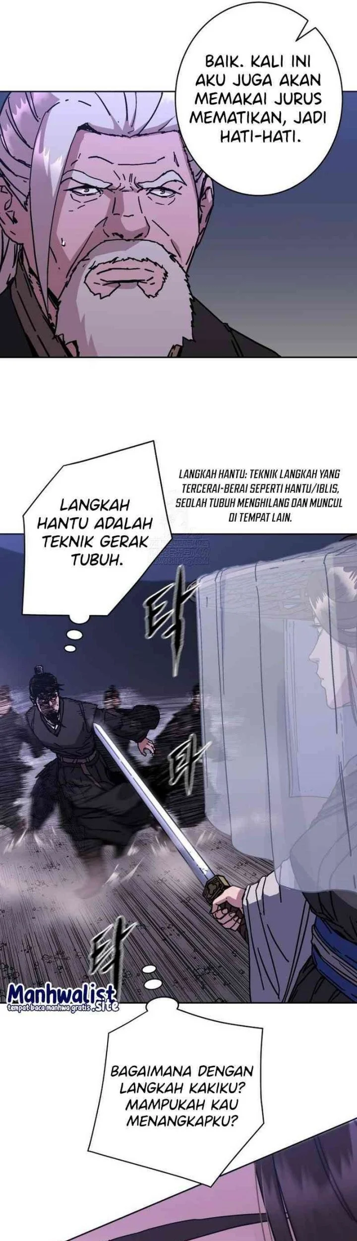 Chapter 27 - halaman 60