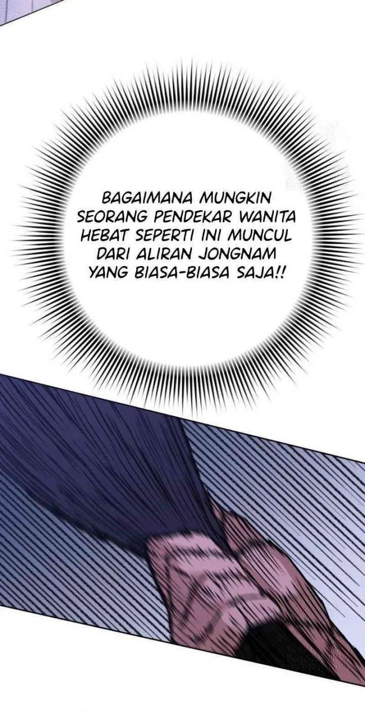 Chapter 27 - halaman 67