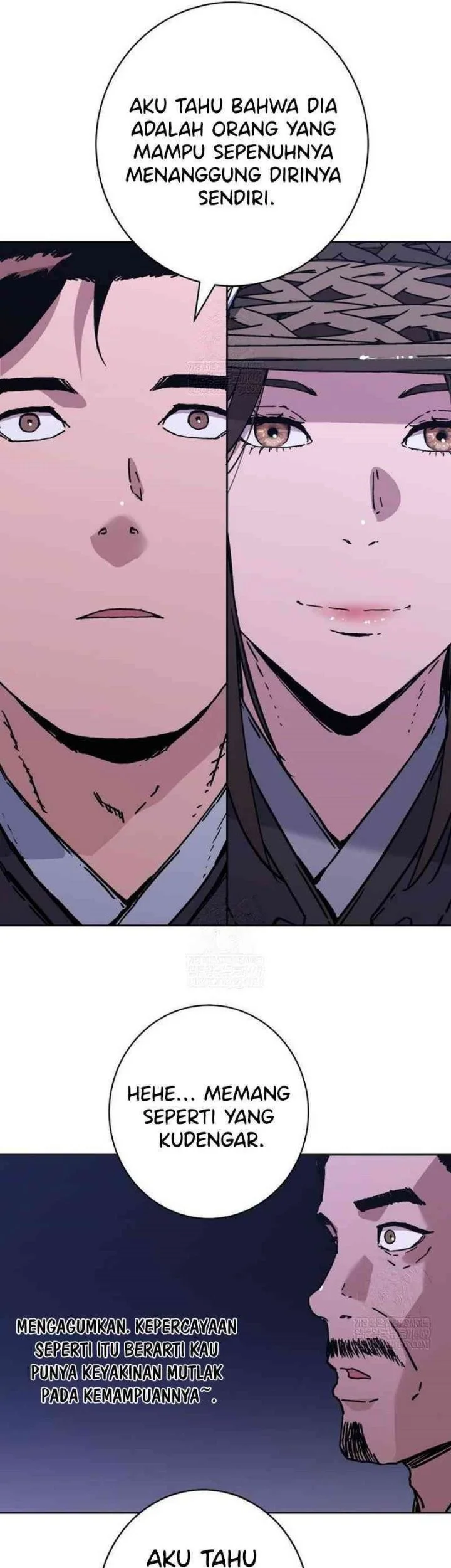 Chapter 28 - halaman 45