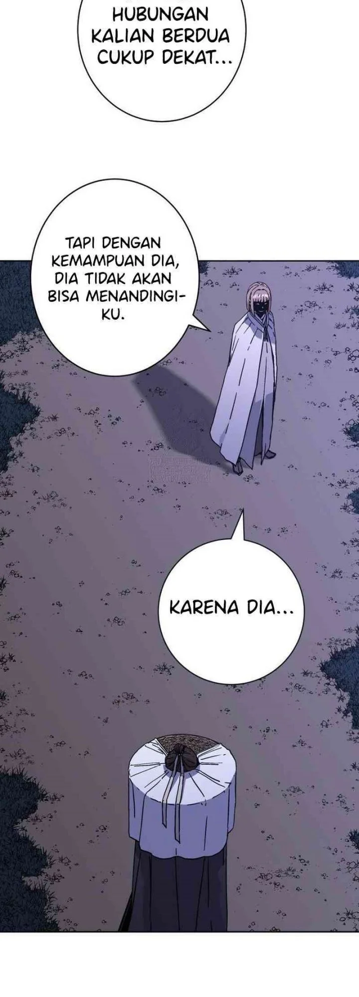 Chapter 28 - halaman 46