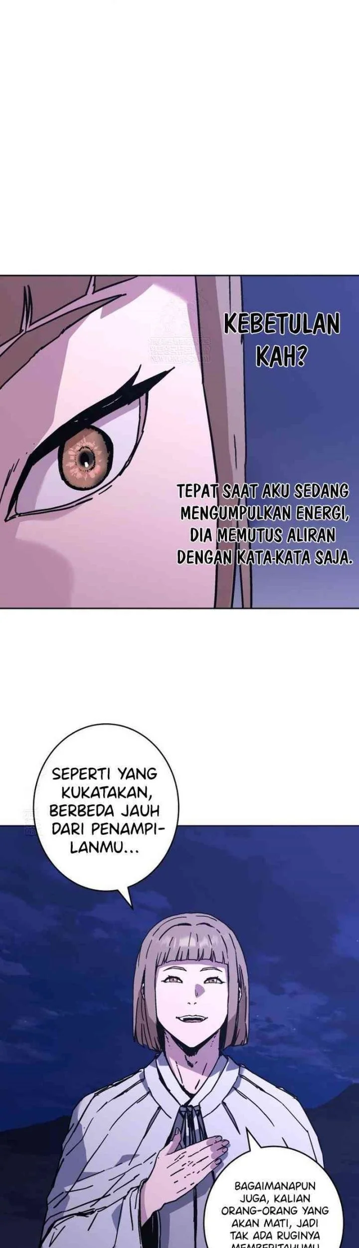 Chapter 28 - halaman 49