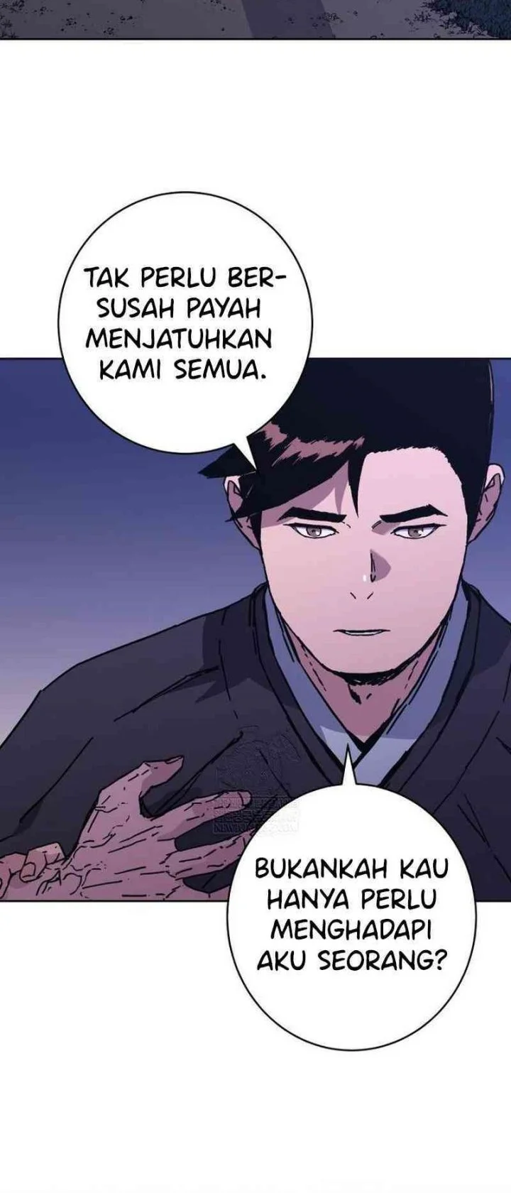 Chapter 28 - halaman 52