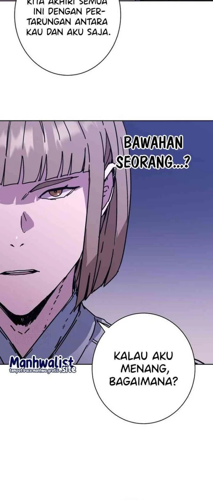 Chapter 28 - halaman 54