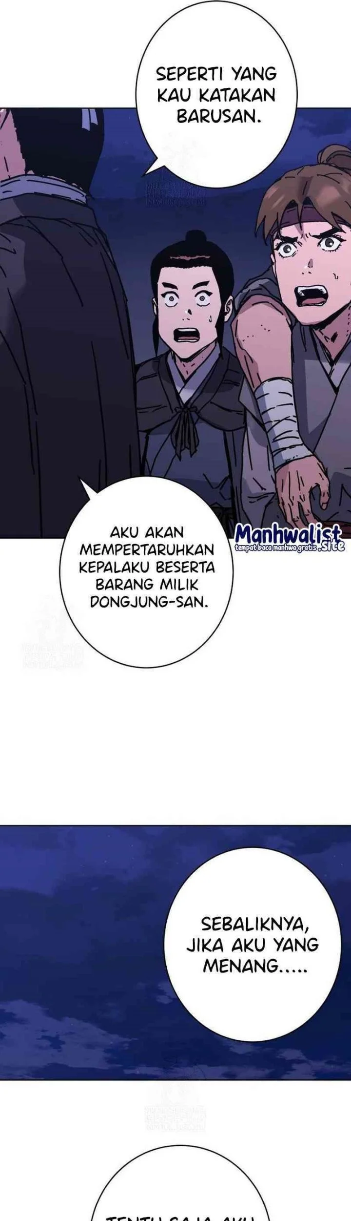 Chapter 28 - halaman 55