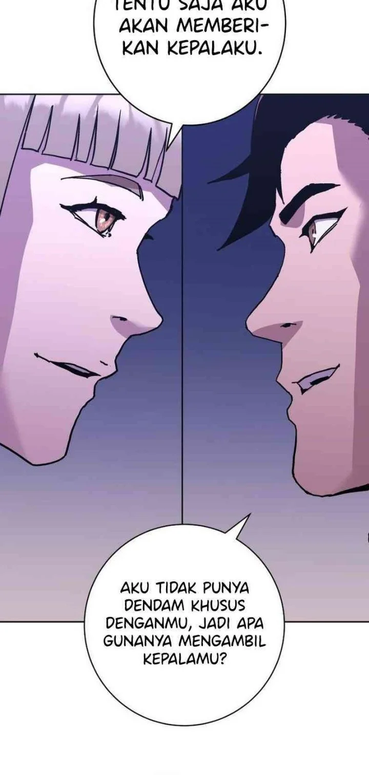Chapter 28 - halaman 56