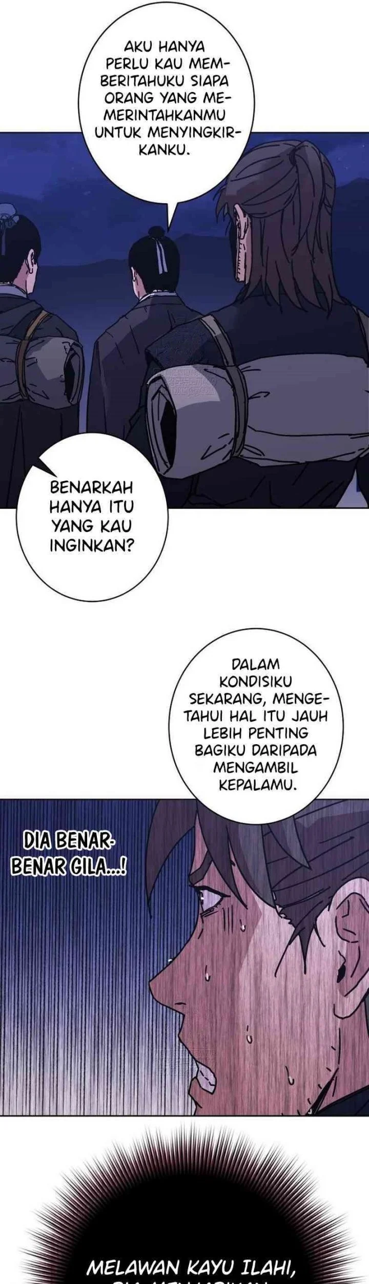Chapter 28 - halaman 57