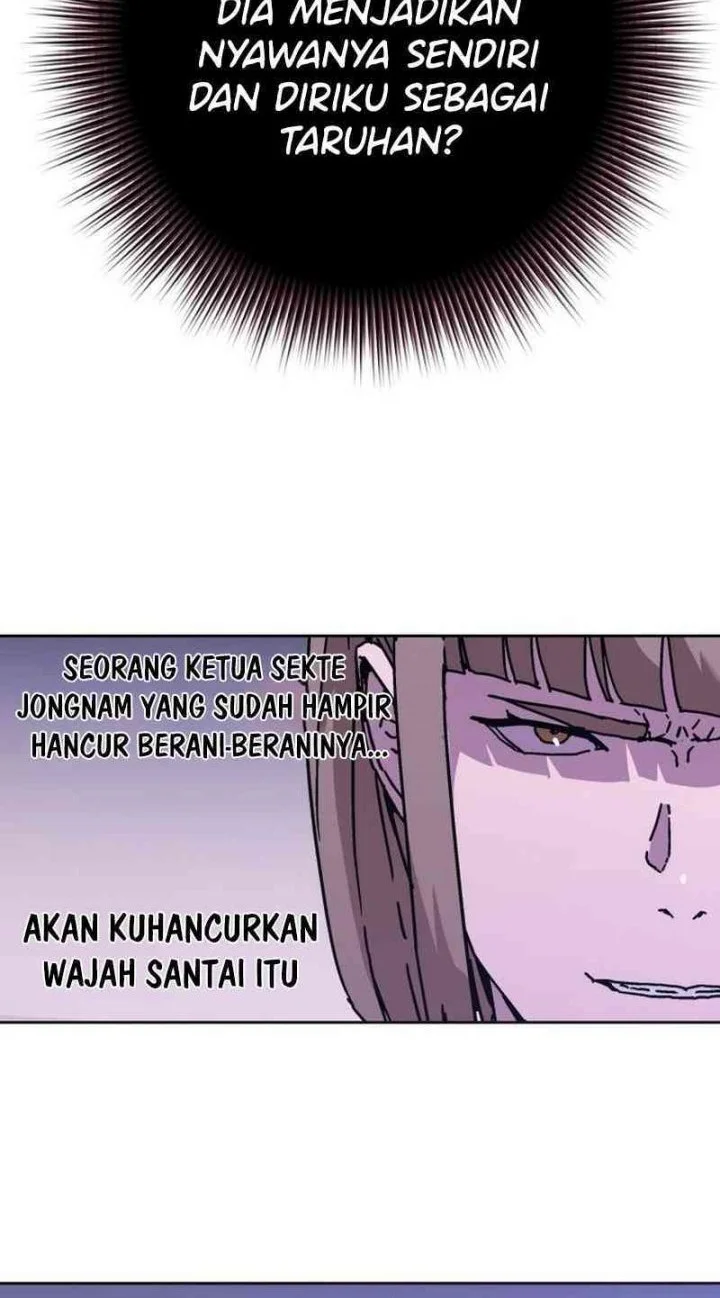 Chapter 28 - halaman 58